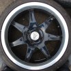 marts 2010 031.jpg